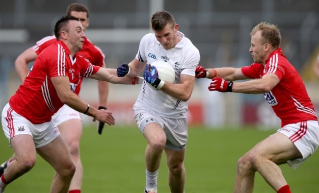 ciaran-fitzpatrick-with-paul-kerrigan-and-michael-shields