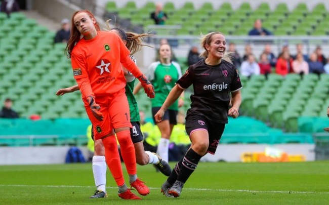 katrina-parrock-celebrates-scoring-a-goal