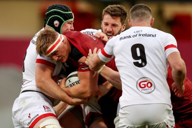 gavin-coombes-is-tackled-by-david-mccann