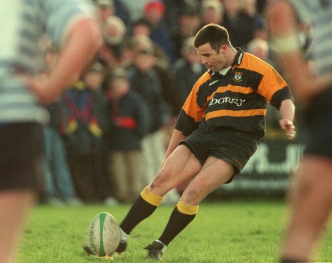 simon-allnutt-buccaneers