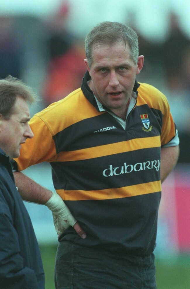 noel-mannion-2411998