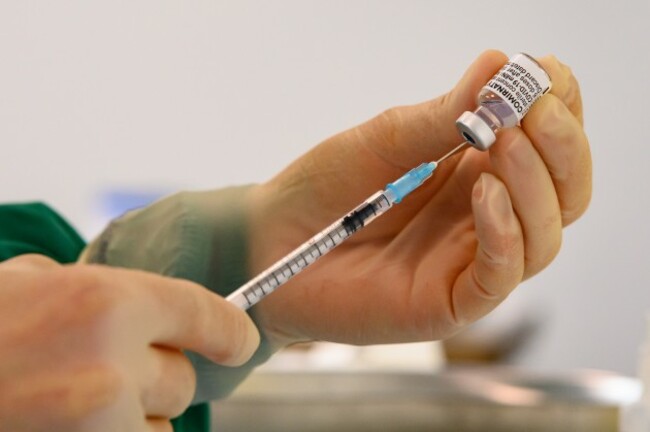 start-of-company-vaccination-at-sartorius-ag