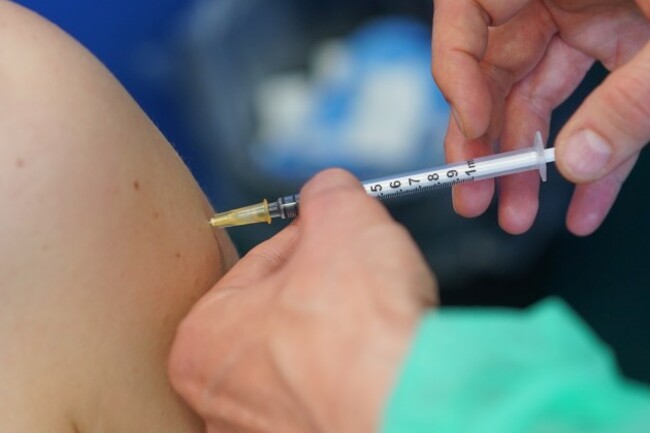 coronavirus-model-project-for-operational-vaccination-krtis