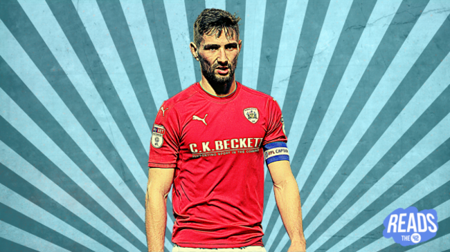 Hourihane-2