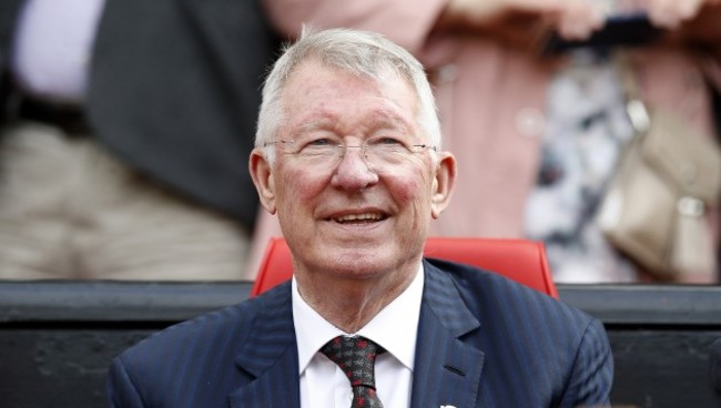 sir-alex-ferguson-file-photo