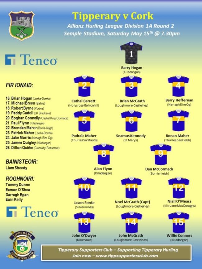 Tipp-teams-powerpoint-NHL-Tipperary-v-Cork-600x800