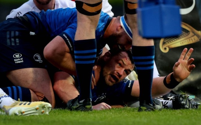 cian-healy-celebrates-scoring-a-try