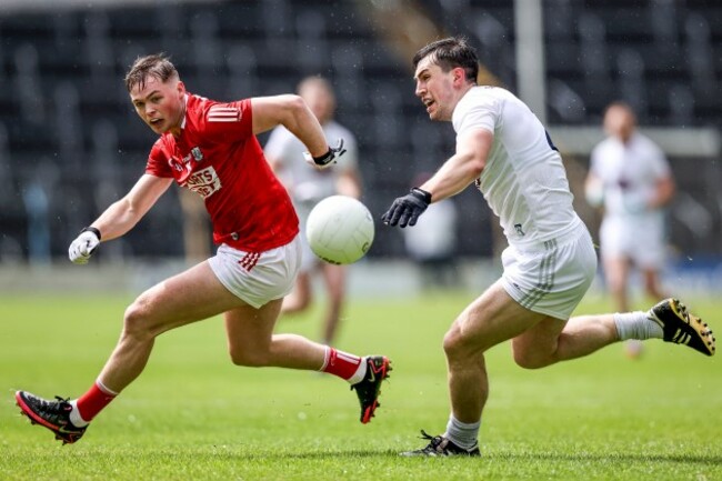 cathal-omahony-with-mark-dempsey