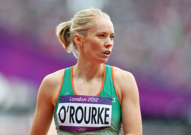 derval-orourke