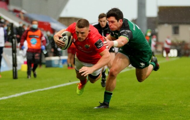 andrew-conway-scores-a-disallowed-try-despite-alex-wootton