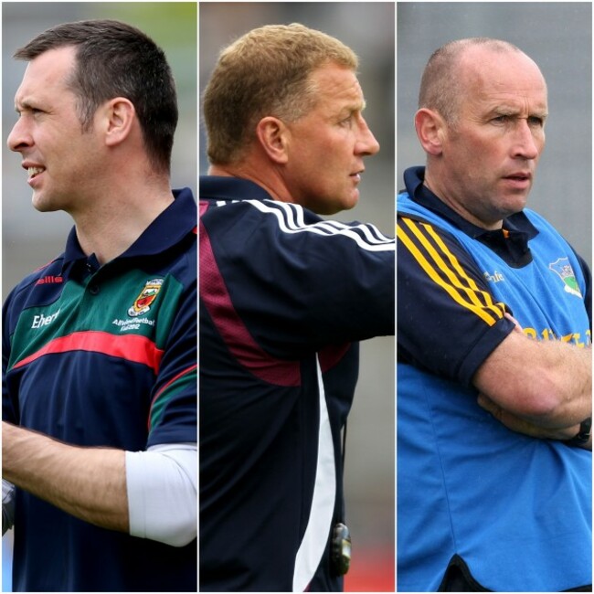 lgfa managers