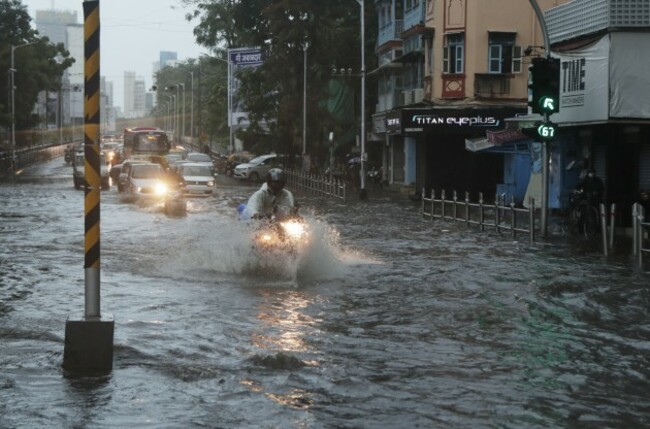india-cyclone