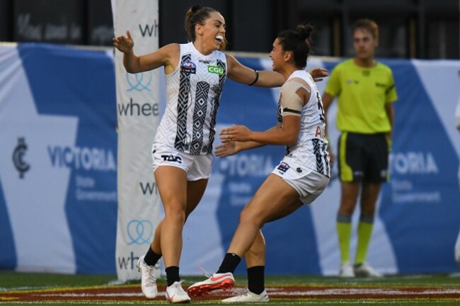 aflw-blues-magpies