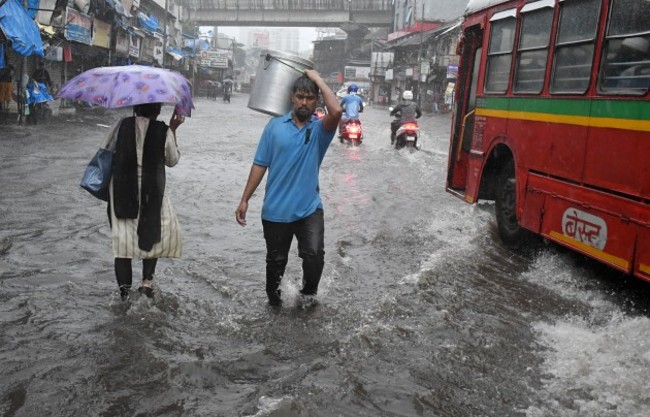 aftermath-of-cyclone-tauktae-in-mumbai-india-17-may-2021