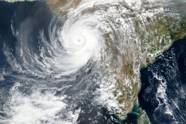 india-cyclone