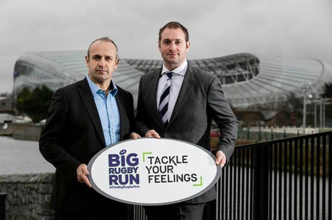 philippe-saint-andre-and-johne-murphy