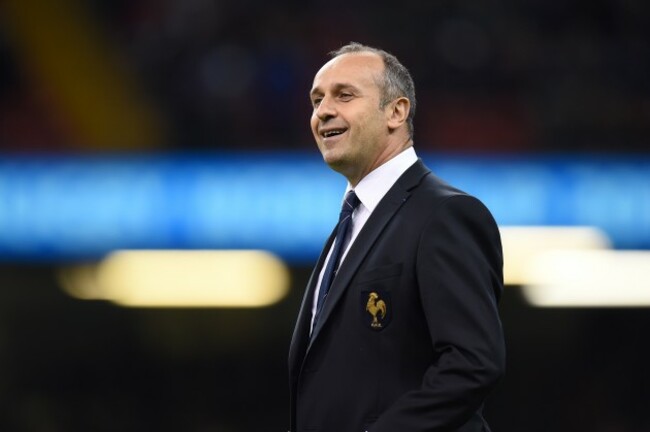 rugby-union-rugby-world-cup-2015-quarter-final-new-zealand-v-france-millennium-stadium