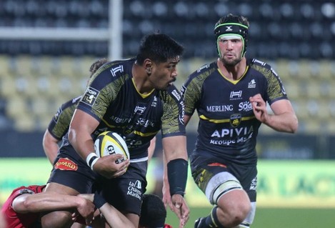 rugby-french-champ-top-14-la-rochelle-v-lou
