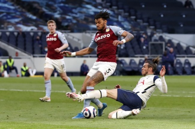 tottenham-hotspur-v-aston-villa-premier-league-tottenham-hotspur-stadium