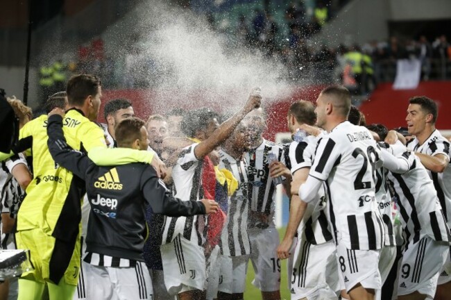 italy-soccer-italian-cup