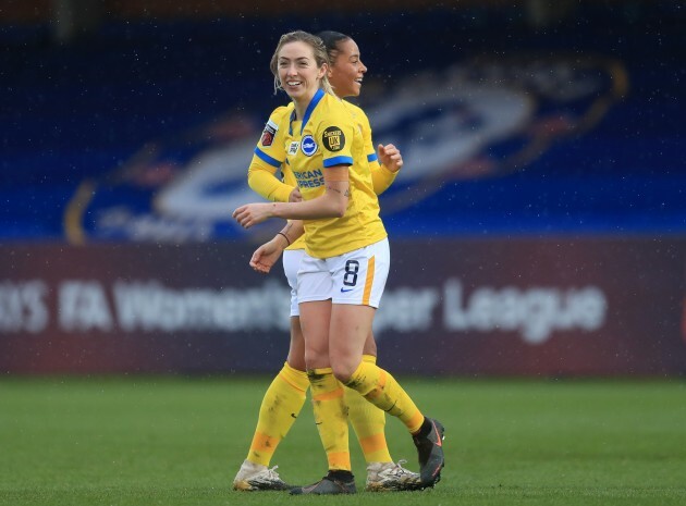 chelsea-v-brighton-and-hove-albion-fa-womens-super-league-kingsmeadow