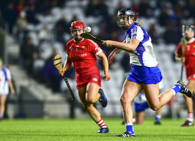 caoimhe-mcgrath-in-action