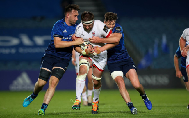 jack-conan-and-harry-byrne-with-iain-henderson