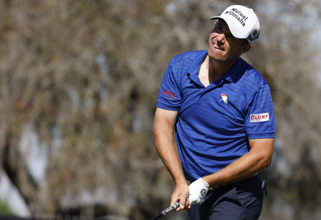 pga-arnold-palmer-invitational-presented-by-mastercard-second-round