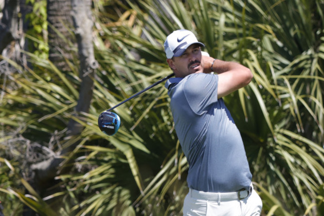 pga-pga-championship-first-round