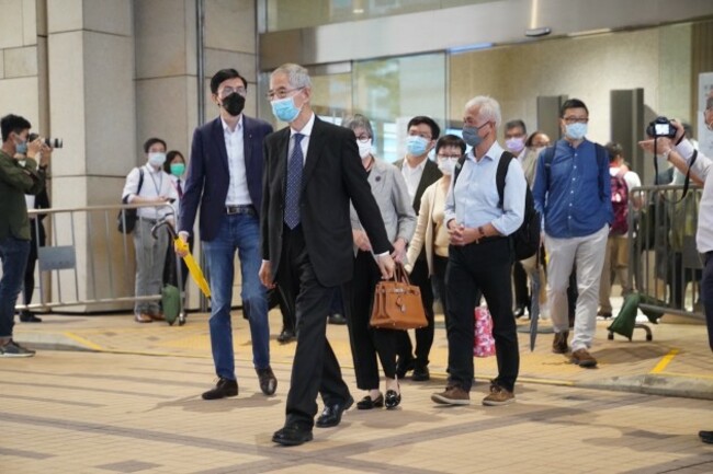 china-hong-kong-court-riot-instigators-proceedings-adjournment-cn