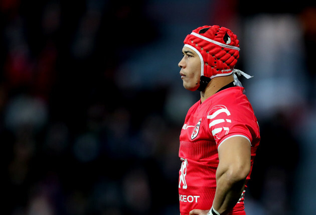 toulouses-cheslin-kolbe