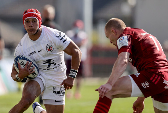 keith-earls-with-cheslin-kolbe