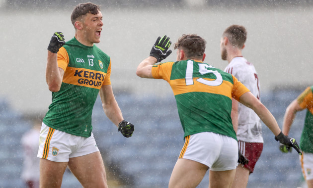 david-clifford-celebrates-scoring-his-second-goal-with-his-brother-paudie-clifford