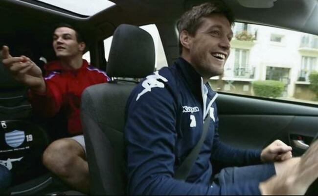 NWS_2014-01-03_ENT_002_30170733_I3