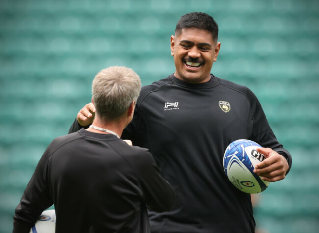 ronan-ogara-with-will-skelton