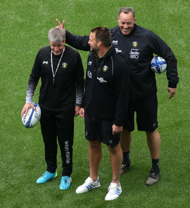 ronan-ogara-romain-carmignani-and-jono-gibbes