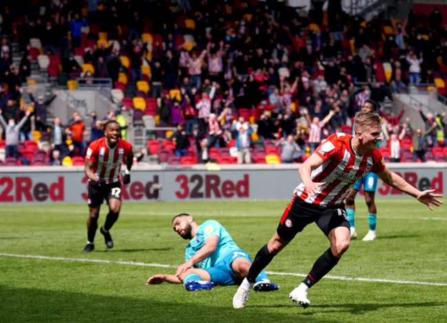 brentford-v-afc-bournemouth-sky-bet-championship-playoff-semi-final-second-leg-brentford-community-stadium