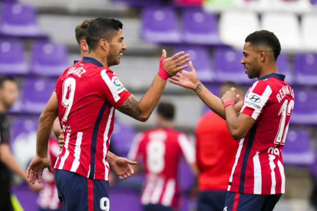 spain-la-liga-soccer