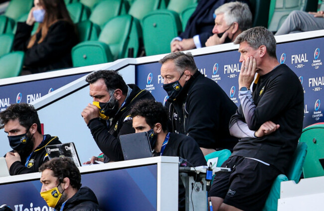 jono-gibbes-with-ronan-ogara