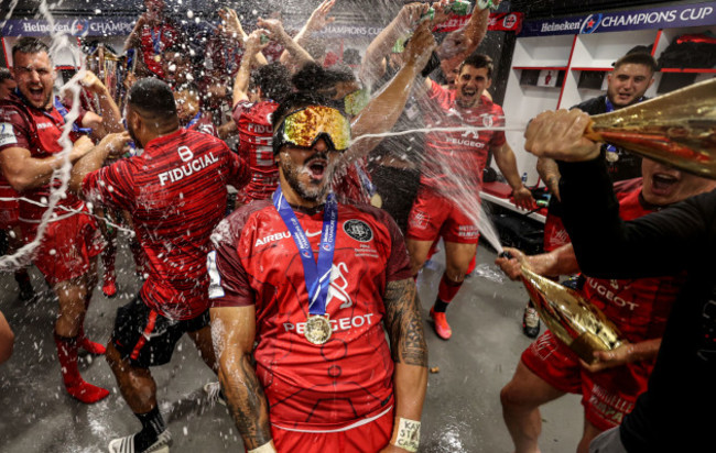 pita-ahki-celebrates-with-his-teammates-as-heineken-cup-champions