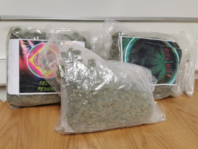 Screenshot 2021-05-23 14.57.31