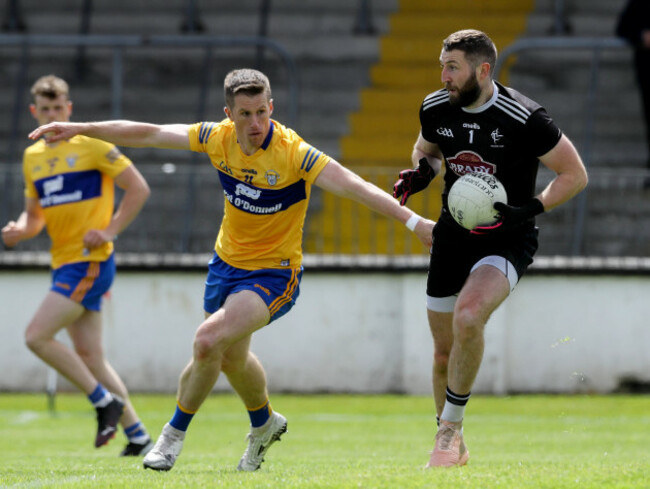 mark-donnellan-and-eoin-cleary