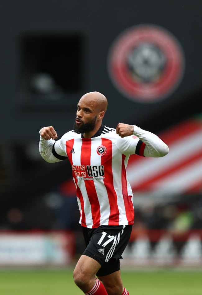 sheffield-united-v-burnley-premier-league-bramall-lane