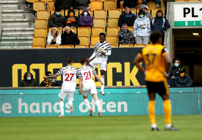 wolverhampton-wanderers-v-manchester-united-premier-league-molineux-stadium