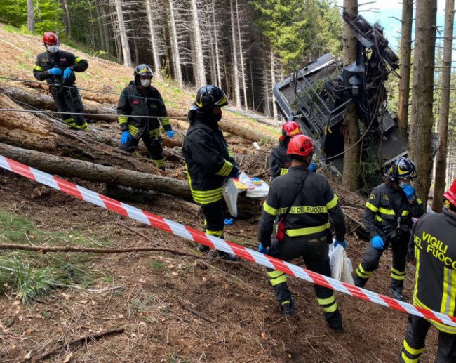 italy-cable-car-crash