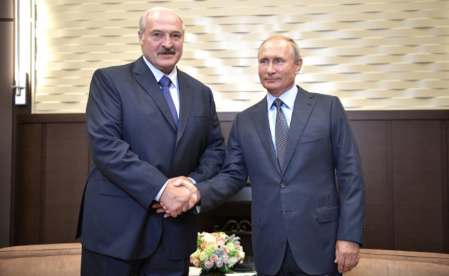 russian-president-putin-meets-with-belarus-president-lukashenko