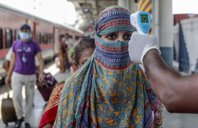 virus-outbreak-india