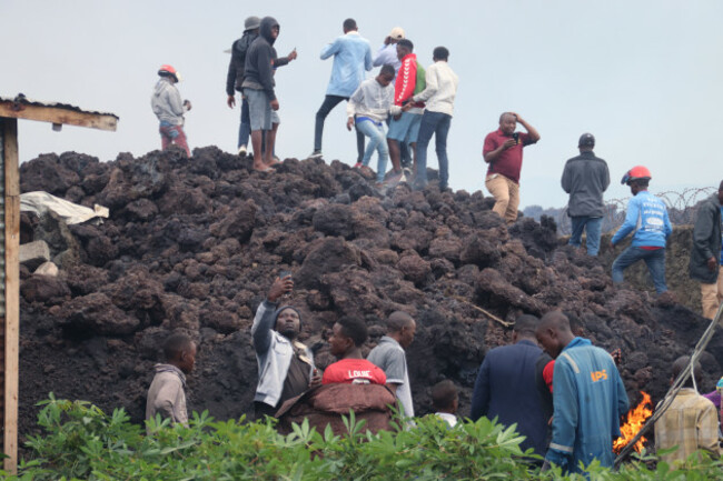 congo-volcano