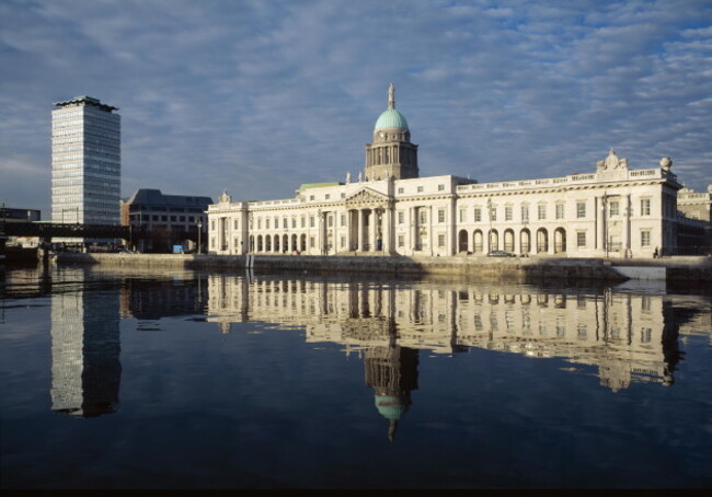 custom-house-liberty-hall-dublin-co-dublin-ireland