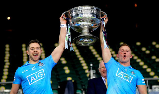 dean-rock-and-ciaran-kilkenny-lift-the-sam-maguire